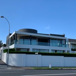 PHOTO-2020-07-28-19-01-24 (5)